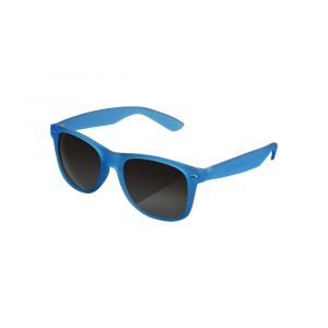 Masterdis Des Lunettes De Soleil Likoma One Size turquoise