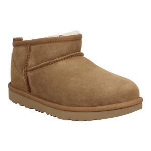 Classic Ultra Mini Camel