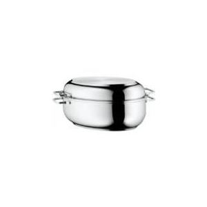 WMF 788016040 - Cocotte intérieur anti-adhésive
