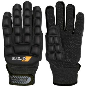 Gants Grays Hockey International Pro
