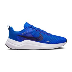Nike Chaussures de running Downshifter 12