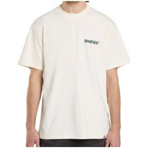 Dickies Gordonsville T-Shirt, White - Taille S
