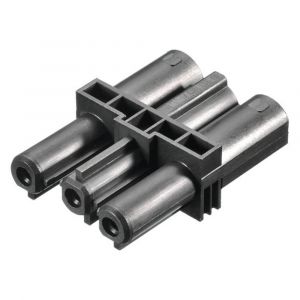 Bachmann Raccord intermédiaire 375.516 noir