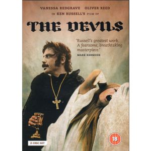 Les Diables : The Devils