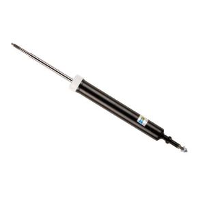 Bilstein Jeu de 2 amortisseurs 19-144221