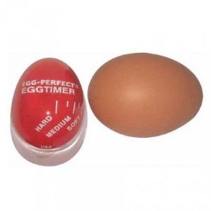 Sefama Minuteur oeuf Egg Perfect