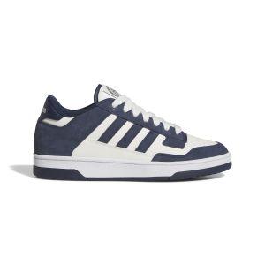 Adidas Baskets Rapid Court Low