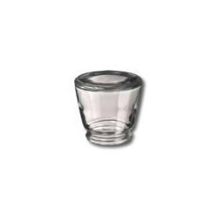 Braun 67050878 - Réservoir à café pour machine à café Nescup NC 1000