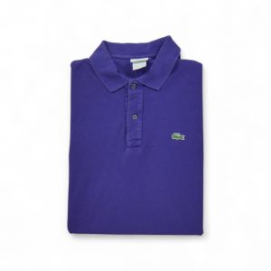 Lacoste Polo 220784