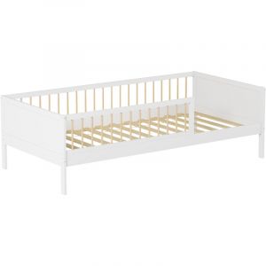 Happy Garden Lit pour enfant 190x90cm