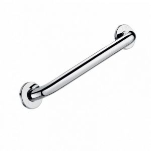 Regiplast B32400P Barre d'appui