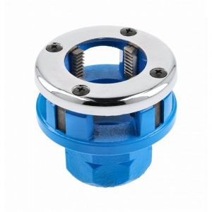 Fili&egrave;re Hogert HT1P638; 3/8