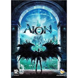 Aion [PC]