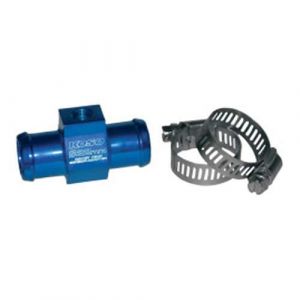 Image de Koso Adaptateur pour sonde T° eau K mm BG016B00