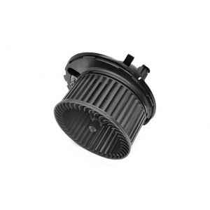 Image de Bosch Pulseur d'Air 0 130 111 130 Pulseur De Chauffage,Pulseur d'air habitacle MERCEDES-BENZ,VOLVO,O 403,O 405,O 407,O 408,FH 12,FM