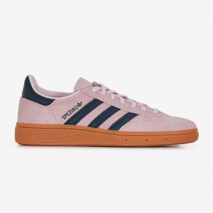 Adidas Handball Spezial Rose/marine