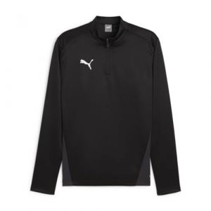 Puma Haut d'entraînement TeamGoal