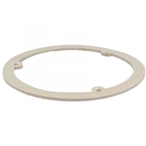 Siemens Joint de bruleur pour table de cuisson 00613122
