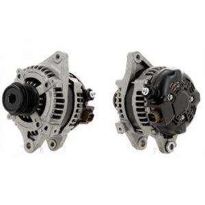 Cevam Alternateur 4271