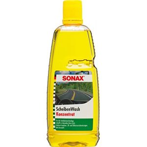 Sonax 260300