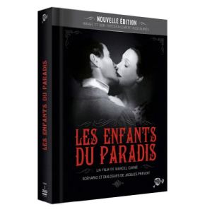 Les Enfants du Paradis