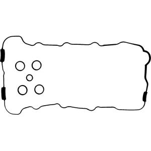 Reinz Jeu de joints d'&eacute;tanch&eacute;it&eacute;, couvercle de culasse 15-53086-01 NISSAN,PRIMERA Hatchback P11,100 NX B13,PRIMERA P11,SERENA C23M