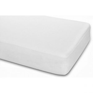 Protège-matelas En Jersey Tencel Imperméable RESPIRE