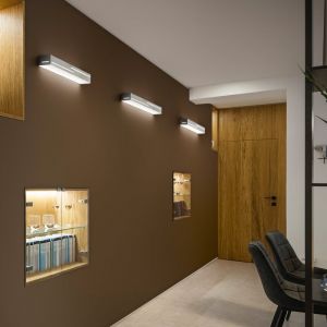 FABAS LUCE Banny Applique murale LED, 3618-26-282,