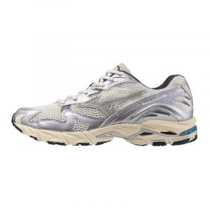 Chaussures de running Mizuno Wave Rider