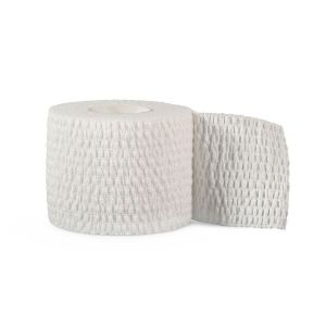 Select Stretch Tape 7,5 cm x 6,9m