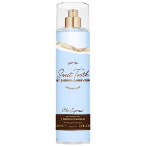 Sabrina Carpenter Me Espresso Body Mist 236ml