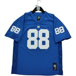 Nfl T-shirt enfant 211919