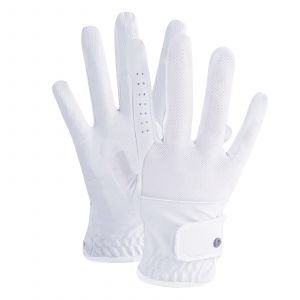 Elt Gants d'équitation Estelle