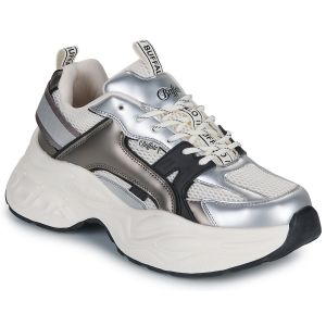 Buffalo Baskets femme Yuno