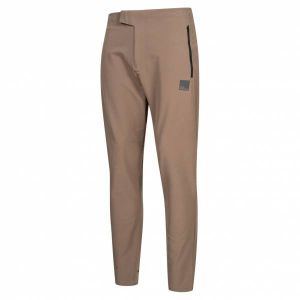 Jack Wolfskin BIKE COMMUTE Hommes V&eacute;lo Pantalon 1507621-4610