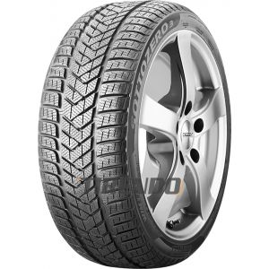 Pirelli 235/50 R18 101V Winter Sottozero 3 XL MGT