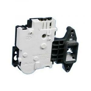 LG Lave-linge Rold Df01853 Ebf49827803