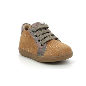 Aster Baskets Waisy - 20