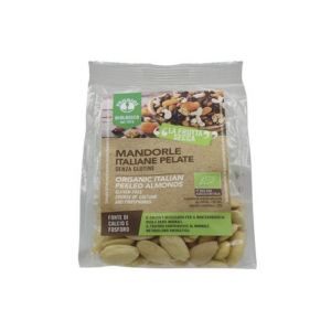 Probios Amandes Pelées 125g