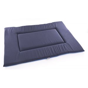 Martin Sellier Coussin rect. 80x60cm