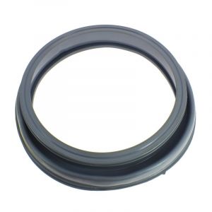 Home equipement Joint hublot 34010526 pour Lave linge CONTINENTAL EDISON, CURTISS, FAGOR, FAR, GENERISS, HORN, OCEANIC, PROLINE, SABA, URANIA
