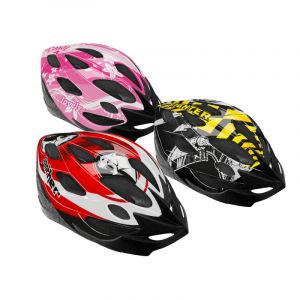 Casque enfant Sport One