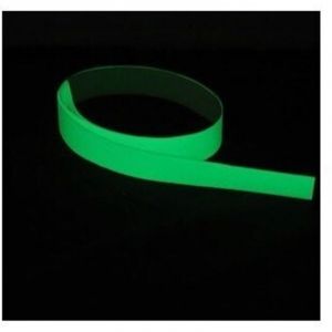 Dossier pour siège SUNDO 27080 - Marque : SUNDO - EAN : 4250629303372