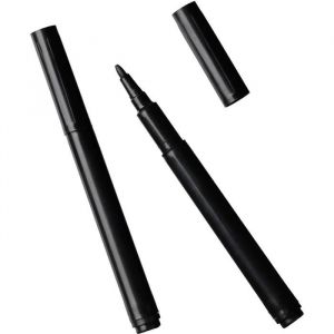 Image de Nature Marqueurs ind&eacute;l&eacute;biles pour &eacute;tiquettes