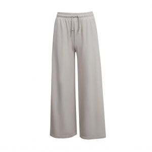 Pantalon femme Ragwear Jecky
