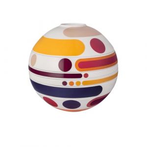 Villeroy & Boch La Boule ensemble pour le dîner