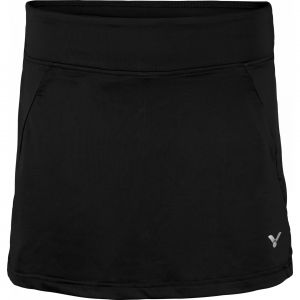 Image de Victor Jupe-short femme 4188