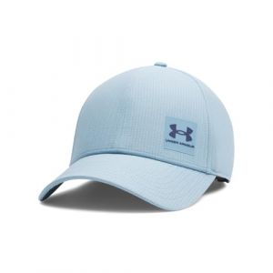 Under Armour Casquette homme m iso-chill armourvent adj-ppl