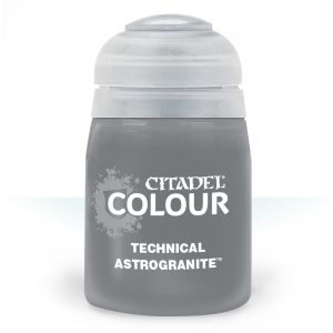 Games Workshop Peinture texture Citadel-Technical Texture