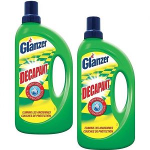 Kret Granules pour d&eacute;boucher les canalisations sachet 40g